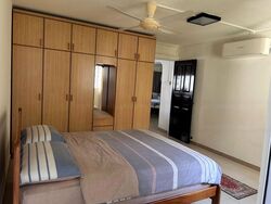 Blk 141 Eunos Spring (Bedok), HDB 5 Rooms #484969381